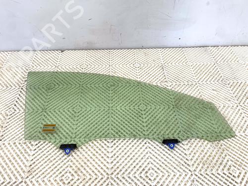 front-right-door-window-toyota-camry-_v7_-_va7_-_vh7_-2017-39345197 main image