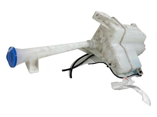 Sprinklertank SUZUKI VITARA (LY) 1.4 Hybrid (Mild Hybrid) (APK414) | BP39354887C113 - Image 5