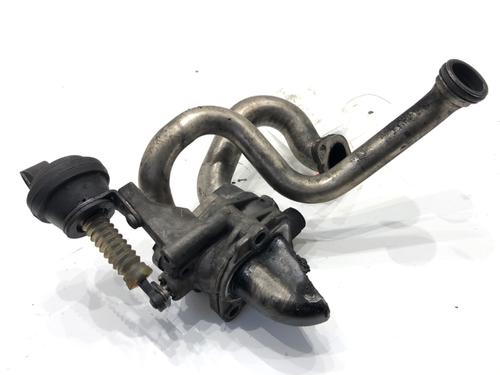 Egr MERCEDES-BENZ GL-CLASS (X166) GL 350 CDI / BlueTec 4-matic (166.823, 166.824) | BP39336235M69 - Image 3