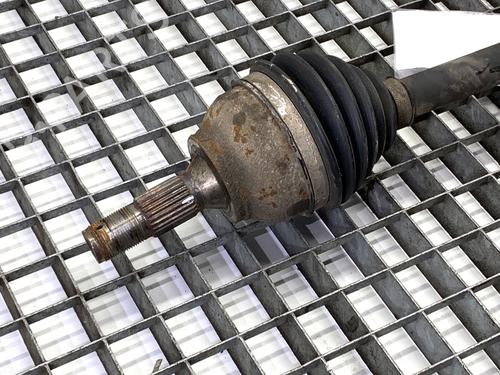 Right front driveshaft PEUGEOT 2008 I (CU_) 1.2 THP 110 / PureTech 110 | BP39319640M39 - Image 2