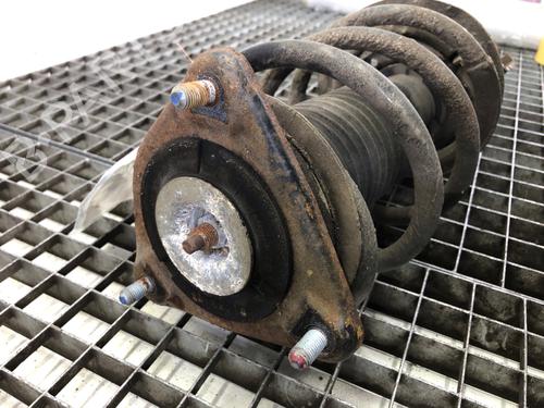 Right front shock absorber HYUNDAI i30 (GD) 1.6 CRDi | BP39291582M17 - Image 2