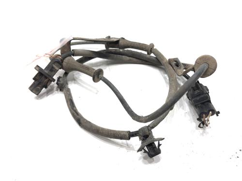 Used Electronic sensor Electronic sensor 39281048 39281048
