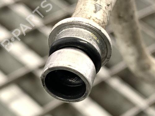 AC pipe SUZUKI SWIFT III (MZ, EZ) 1.5 (RS415, ZC21S) | BP39307759M126 - Image 3