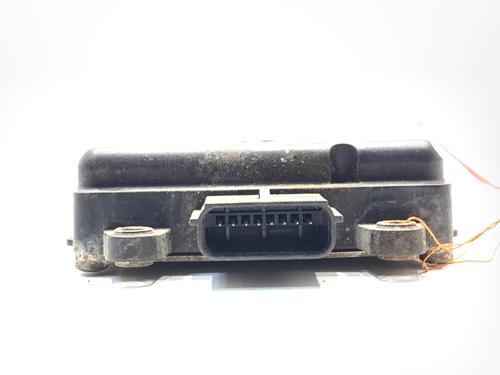 Electronic module JEEP GRAND CHEROKEE IV (WK, WK2) 3.0 CRD V6 4x4 | BP39329490M83 - Image 3