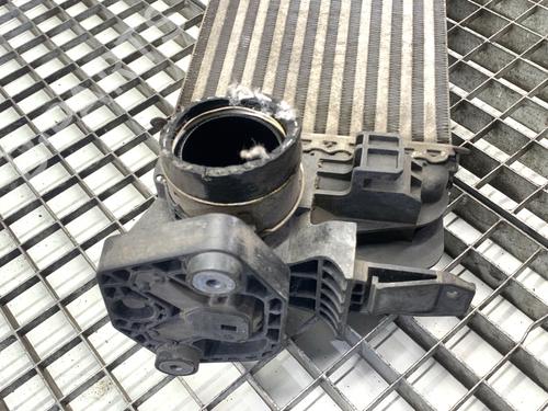Intercooler VOLVO S60 III (224) T4 | BP39363423M30 - Image 4