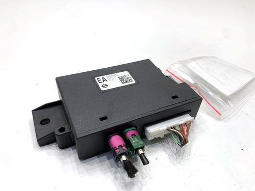 Used Electronic module Electronic module 39345439 39345439