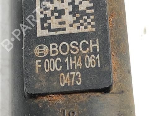 Electronic sensor MINI MINI (F56) Cooper S | BP39280521M84 - Image 5