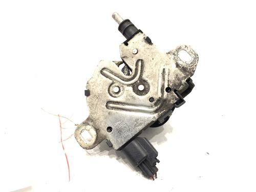 hood-lock-ford-kuga-i-2008-2009-2010-2011-2012-39292827 main image