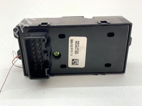 Switch KIA CEE'D Sportswagon (JD) 1.6 CRDi 110 | BP39351118I30 - Image 3