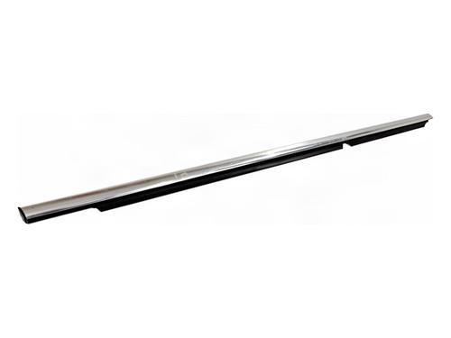 Used Door moulding trim Door moulding trim MERCEDES-BENZ C-CLASS (W204) C 250 CGI (204.047) (204 hp) 40211395 40211395