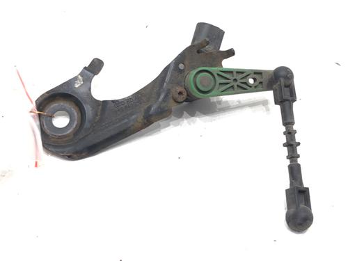 Used Electronic sensor Electronic sensor 39277069 39277069