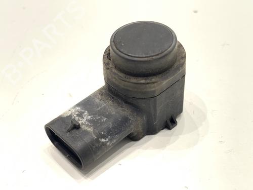 Electronic module VW PASSAT B7 Variant (365) 1.8 TSI | BP39299486M83 - Image 2