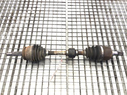 Used Left front driveshaft Left front driveshaft 39278988 39278988