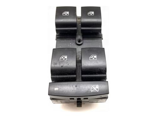 Used Switch Switch OPEL MOKKA / MOKKA X (J13) 1.7 CDTI (_76) (131 hp) 40489651 40489651