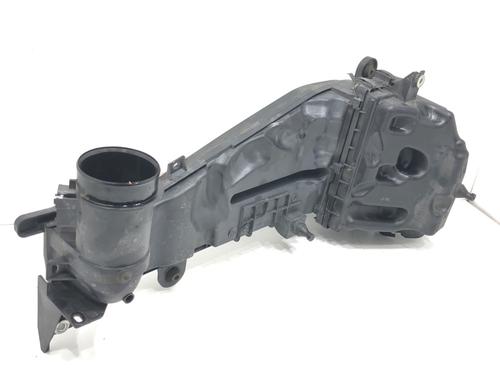 Air filter box INFINITI Q70 (Y51) 3.0 | BP39286756M87 - Image 3
