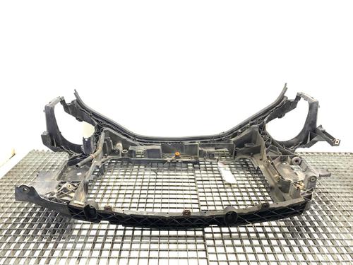 Frontplade/Frontkurv AUDI A2 (8Z0) 1.4 TDI | BP39661195C72  - Image 7