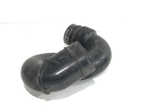 Pipe RENAULT TRAFIC III Bus (JG_) 1.6 dCi 125 (JGMH) | BP39316087M125 - Image 3