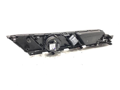 Front left interior door handle VW PASSAT B8 Variant (3G5, CB5) 2.0 TDI | BP39297259I13 - Image 2