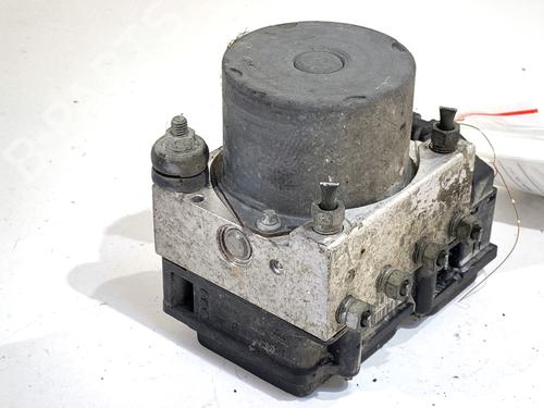 Used ABS pump ABS pump 39328106 39328106