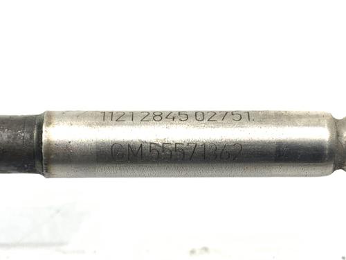 Electronic sensor OPEL ASTRA J (P10) 1.7 CDTI (68) | BP39299912M84 - Image 4