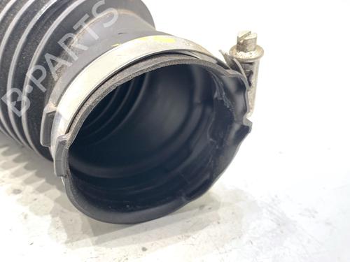 Pipe DACIA SANDERO III 1.0 TCe 100 | BP39326261M125 - Image 3