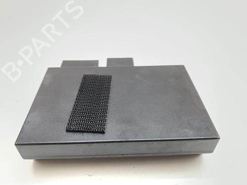 Electronic module AUDI A4 B8 (8K2) 1.8 TFSI | BP39363682M83 - Image 2