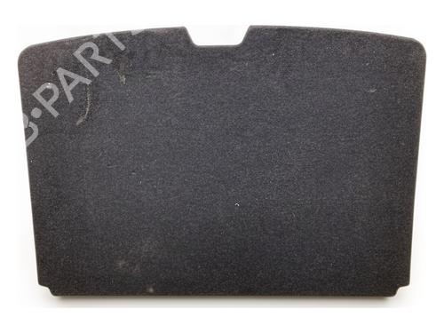 luggage-compartment-floor-nissan-juke-f16_-2019-39356372 main image