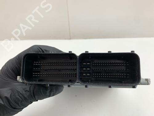 Engine control unit (ECU) AUDI A7 Sportback (4GA, 4GF) 3.0 TFSI quattro | BP39643075M57 - Image 3