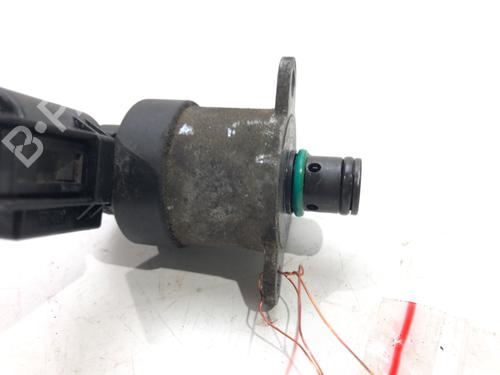 Electronic sensor BMW 1 (E87) 118 d | BP39272836M84 - Image 4