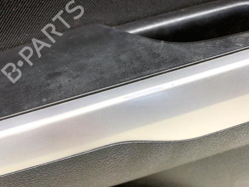 Forreste højre beklædning SUZUKI VITARA (LY) 1.6 (APK 416) | BP39351259C59 - Image 3