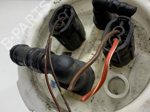 Fuel pump BMW X1 (E84) xDrive 28 i | BP39497098M76 - Image 4