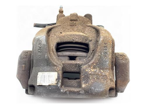 Used Left front brake caliper Left front brake caliper FORD MONDEO V Saloon (CD) 1.6 (181 hp) 40489431 40489431