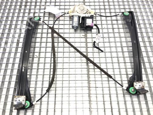 Used Front left window mechanism Front left window mechanism 39276859 39276859