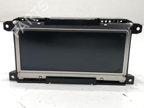 Used Display monitor Display monitor 39286346 39286346