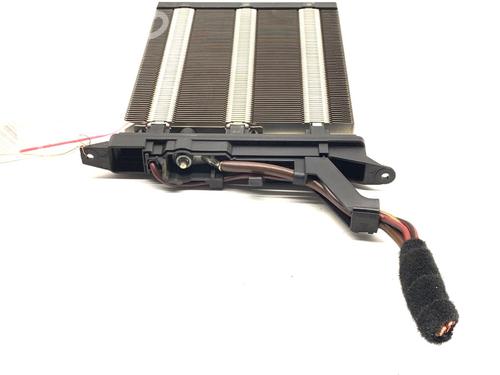 Heater matrix VW PASSAT B6 Variant (3C5) 1.9 TDI | BP39345183M63 - Image 3