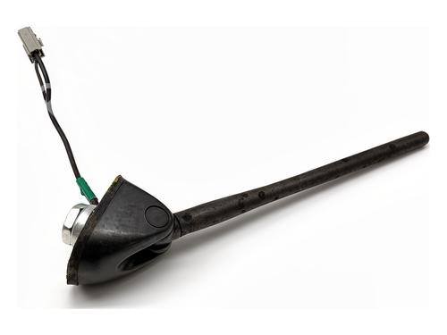 Used Antenna/Base Antenna/Base 39358948 39358948