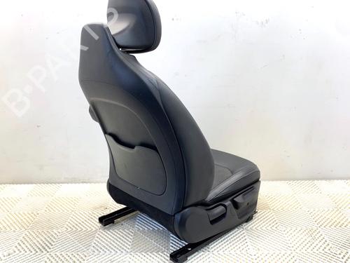 Sæde højre fortil KIA EV6 (CV) ELECTRIC AWD | BP39340896C16 - Image 4