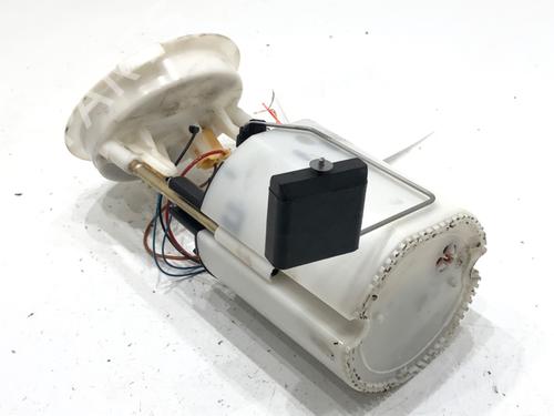 Fuel pump BMW 3 Coupe (E92) 330 i | BP39283624M76 - Image 2