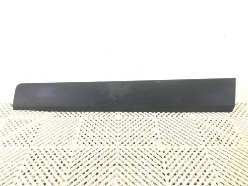 Dørliste Dørliste OPEL CROSSLAND X / CROSSLAND (P17, P2QO) 1.2 (75) (110 hp) 39288175 39288175