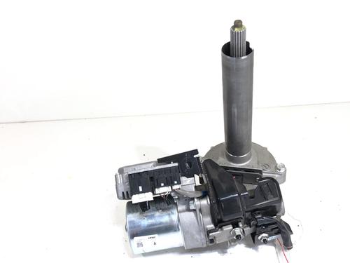 Steering pump MAZDA CX-5 (KE, GH) 2.0 AWD (KEEAW) | BP39298204M99 - Image 4