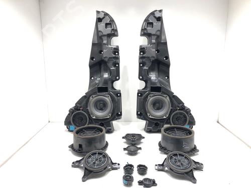 Used Speaker Speaker 39285980 39285980