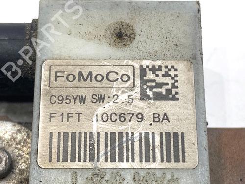 Kabel FORD KUGA II (DM2) 2.0 TDCi 4x4 | BP39335154E12 - Image 5