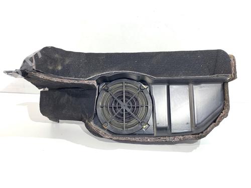 Used Electronic module Electronic module 39305907 39305907