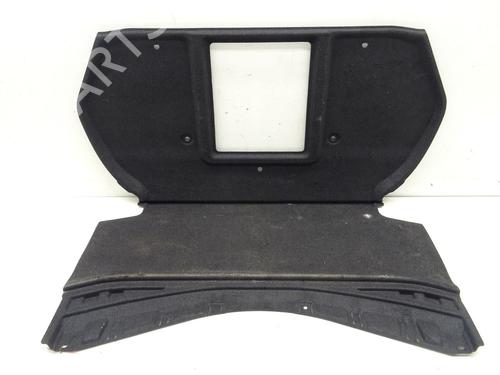 Used Rear seat (2nd row) Rear seat (2nd row) 39268929 39268929