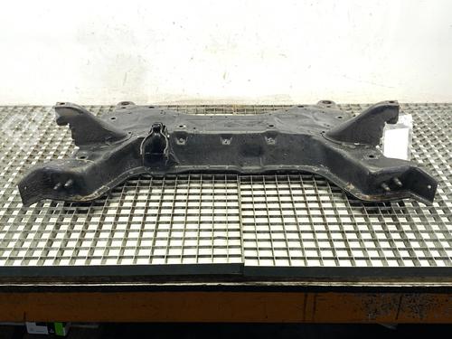Subframe PEUGEOT PARTNER Box Body/MPV 1.6 HDi | BP39289274M9 - Image 2