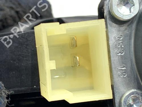 Front right window mechanism SKODA KAROQ (NU7, ND7) 2.0 TSI 4x4 | BP39294214C23 - Image 3