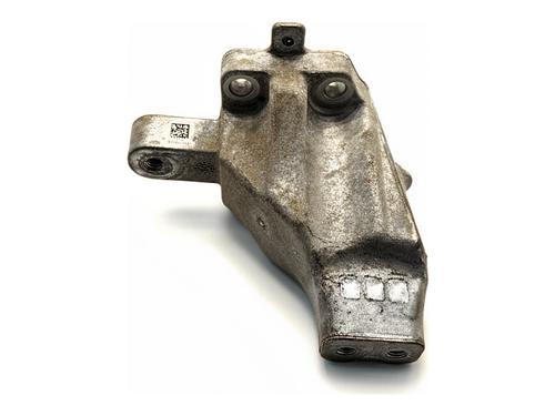 Engine mount JEEP GRAND CHEROKEE L V (WL) 3.6 4WD | BP39362111M89 - Image 3