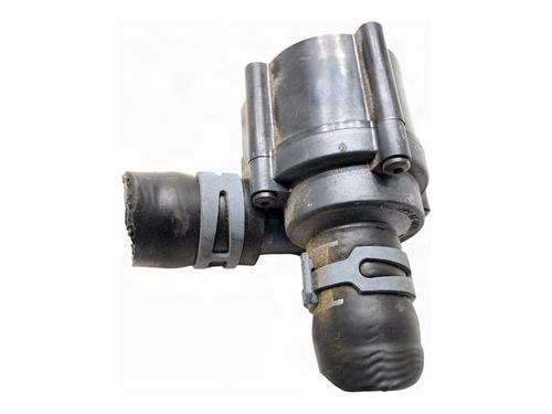 Used Auxiliary water pump Auxiliary water pump 39377980 39377980