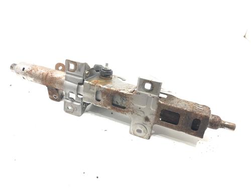Steering column OPEL MOVANO B Bus (X62) 2.3 CDTI FWD (JV) | BP39286497M21 - Image 2
