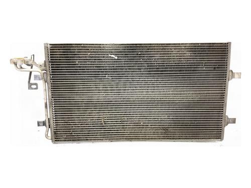 Used AC radiator AC radiator 39603048 39603048